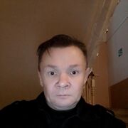  ,   , 52 ,   ,   