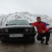  ,   Ersultan, 38 ,   ,   , c , 