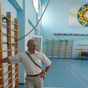  ,   , 56 ,   ,   , c 
