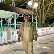  ,   , 62 ,   ,   , c 