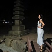  ,   , 36 ,   c 