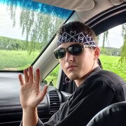 ���������� ������, ���� ����� �������, 20 ���, ������������ 