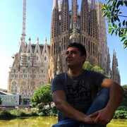  Legionowo,   Stanislav, 32 ,   ,   , c , 