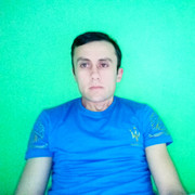  ,   Mirzoev, 33 ,   ,   , c 