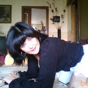 ���������� ������, ���� ������� Skarlet, 58 ���, ������������ ��� ������, ����� � ���������, c�������� ���������