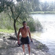  ,   Aleksandr, 45 ,   