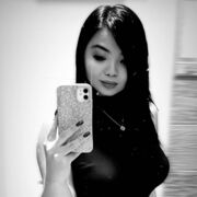  ,   , 26 ,   ,   , 