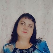 ���������� �������, ���� ������� �����, 45 ���, ������������ ��� ����� � ���������, c�������� ���������, ���������