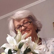 ���������� ������������, ���� ������� �������, 74 ����, ������������ ��� ������, ����� � ���������, c�������� ���������, ���������