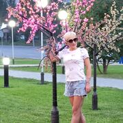 ���������� �����������, ���� ������� ������, 44 ����, ������������ ��� c�������� ���������