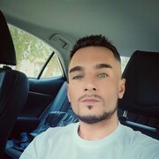  ,   Rico, 40 ,   ,   , c , 
