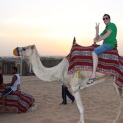 ���������� ������, ���� ������� ��������, 40 ���, ������������ ��� ������, ����� � ���������, c�������� ���������, ���������