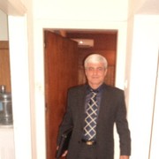  Limassol,   , 57 ,   ,   , c 