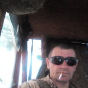  ,   Igor, 45 ,   ,   