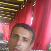  ,   Otari, 46 ,   ,   , c 