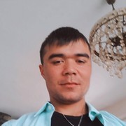 ���������� �������, ���� ������� ���, 34 ����, ������������ ��� ������, ����� � ���������, c�������� ���������