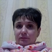  ,   , 48 ,   ,   , c 