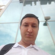 ,   , 35 ,   ,   , 