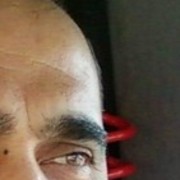  ,  Sedat, 47