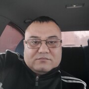  ,   , 45 ,   ,   , c 