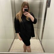  -,   Natali, 24 ,   