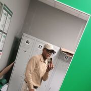 ���������� ��������, ���� ������� ������, 30 ���, ������������ ��� ������, ����� � ���������