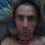 ���������� �����������, ���� ������� �������, 48 ���, ������������ ��� ������, ����� � ���������, c�������� ���������