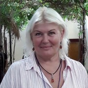 ���������� ��������, ���� ������� �������, 63 ����, ������������ ��� ������, ����� � ���������, c�������� ���������