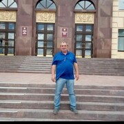 ,   Gia, 64 ,   ,   