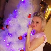  ,   , 38 ,     , c , 
