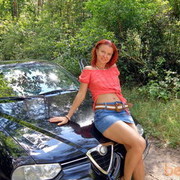  ,   Nyaus, 44 ,  