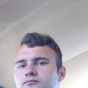 ,  , 25