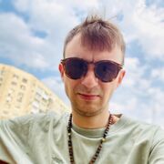  ,   , 31 ,   ,   , c , 