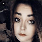 ���������� �����, ���� ������� ��������, 27 ���, ������������ ��� ����� � ���������, c�������� ���������, ���������