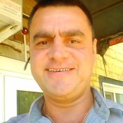  ,   , 51 ,   ,   , c 