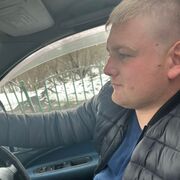 ���������� ������, ���� ������� ���������, 32 ����, ������������ ��� ������, ����� � ���������, c�������� ���������, ���������