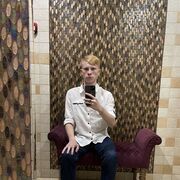 ���������� ����������, ���� ����� ����, 21 ���, ������������ ��� ������, ����� � ���������, c�������� ���������, ���������