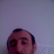  Tuzla,  jasur, 41