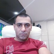 ���������� �������, ���� ������� ����, 44 ����, ������������ ��� ���������