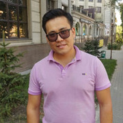  ,   , 37 ,     , c 