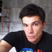  ,   , 37 ,     , c 
