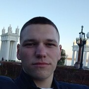  ,   Zubkov, 25 ,   ,   