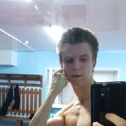  ,   Inst neiroge, 23 ,     