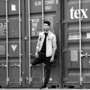 ���������� ������, ���� ������� ���, 29 ���, ������������ ��� ������, ����� � ���������