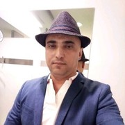  -,   , 42 ,   ,   , c 
