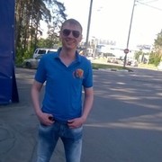  ,   , 39 ,   ,   , c , 