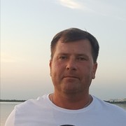  ,   , 50 ,   