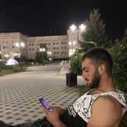 ���������� �����������, ���� ������� Arman, 26 ���, ������������ ��� ������, ����� � ���������