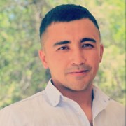  ,  Abbos, 34