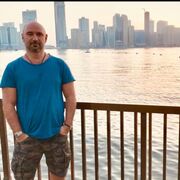 ���������� ������, ���� ������� ������, 40 ���, ������������ ��� ������, ����� � ���������, c�������� ���������